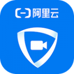 阿里云会议app官方下载 1.0.5 安卓版