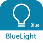 BlueLight2安卓下载