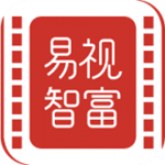 易视智富app 1.0 安卓版