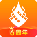 杉果游戏app 5.4.0 安卓版