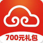 悟空租车app