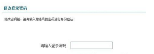 4399游戏盒下载最新版 5.6.0.34 安卓官方版