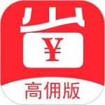 省财有道app