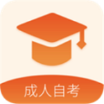 成教自学公开课app 1.0.0 安卓版