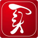 买多批app 1.1.7 手机版