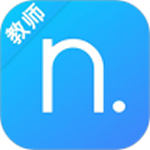 纳乐智校app下载最新版