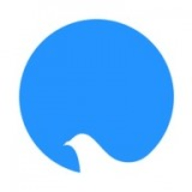 灵鸽 2.12.0 安卓版